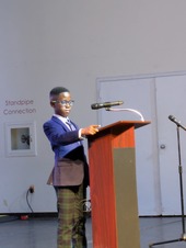 Jack & Jill: Battle of the Gavel_1