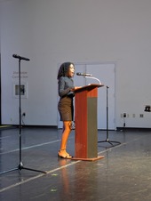 Jack & Jill: Battle of the Gavel_2