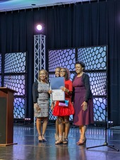 Jack & Jill: Battle of the Gavel_5