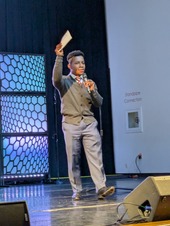 Jack & Jill: Battle of the Gavel_9