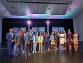 Jack & Jill: Battle of the Gavel_4