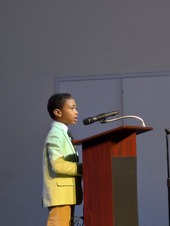 Jack & Jill: Battle of the Gavel_7