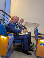 Jack & Jill: Battle of the Gavel_8