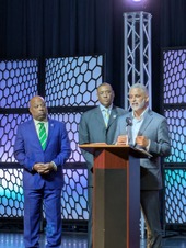 Jack & Jill: Battle of the Gavel_10