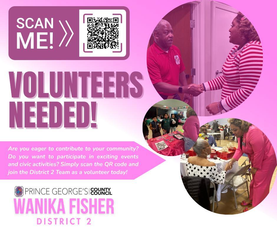 Fisher_Flyer-Volunteer