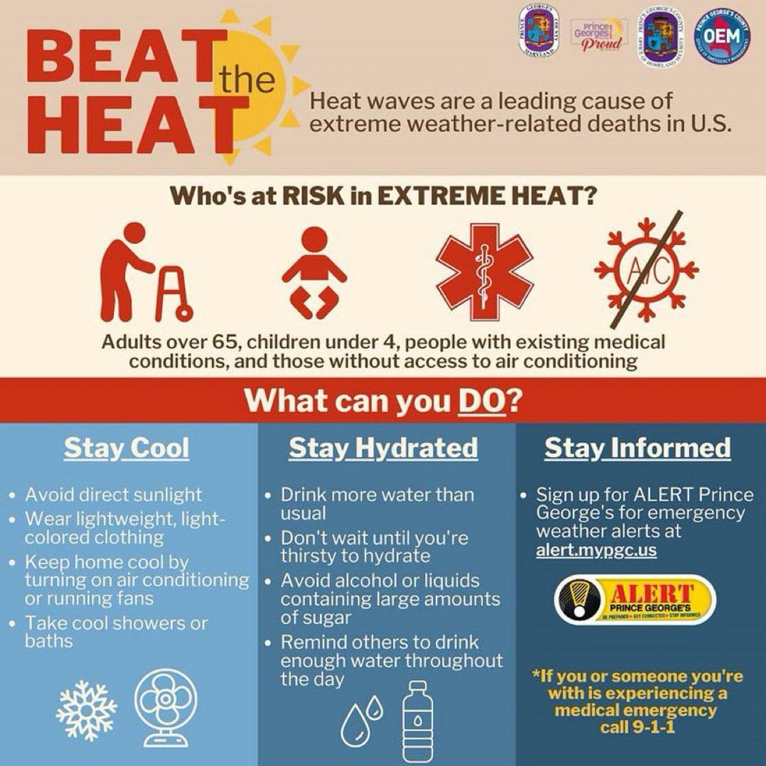 Fisher_Flyer-BeatHeat