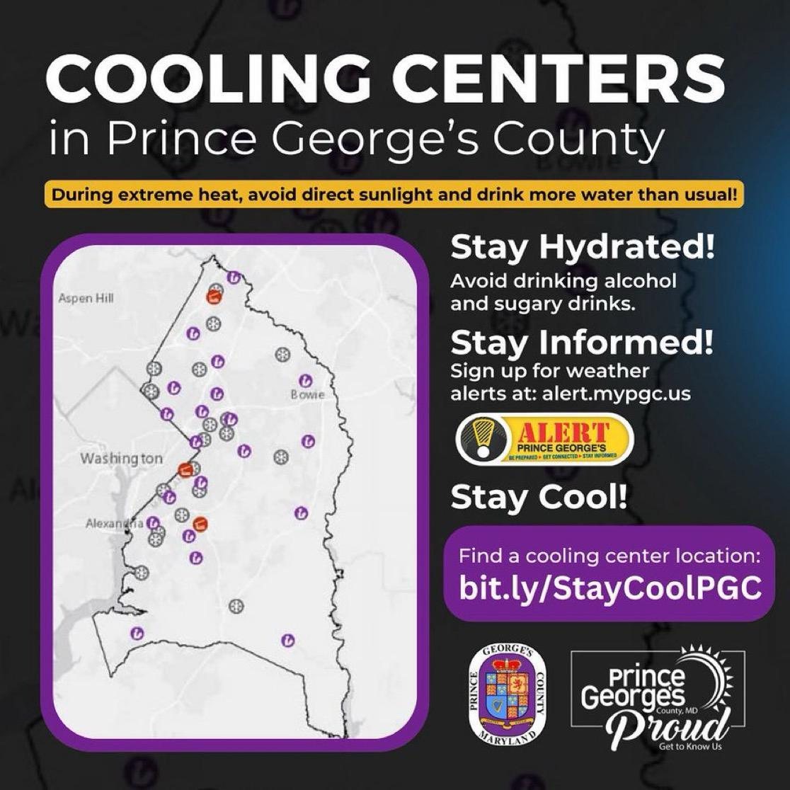 Fisher_Flyer-CoolingCenters