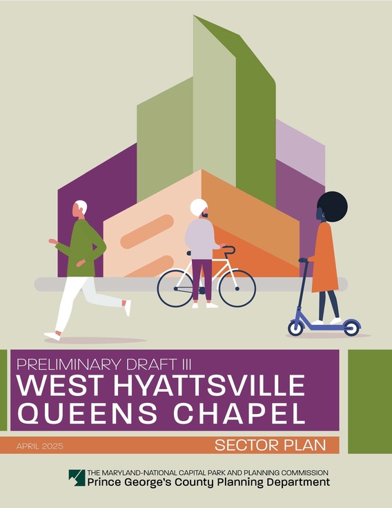 Fisher_Flyer_WHQC-JoinPublicHearing