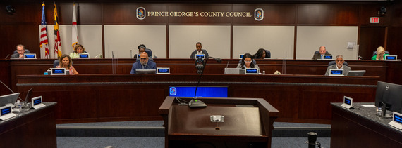 council
