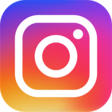 InstagramLogo