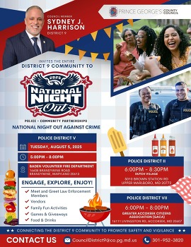 NNO_CM Harrison_Correction