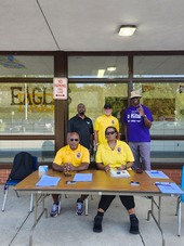 Overnight Mentoring & STEM Boys Camp_CMHarrison_D9_1