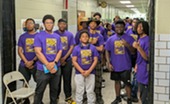 Overnight Mentoring & STEM Boys Camp_CMHarrison_D9_7