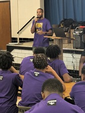 Overnight Mentoring & STEM Boys Camp_CMHarrison_D9_9