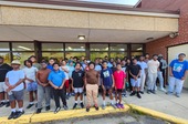 Overnight Mentoring & STEM Boys Camp_CMHarrison_D9_3