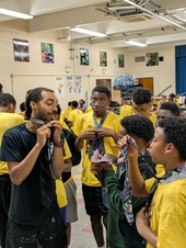 Overnight Mentoring & STEM Boys Camp_CMHarrison_D9_4