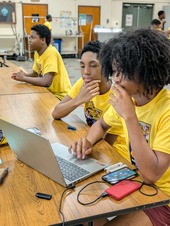 Overnight Mentoring & STEM Boys Camp_CMHarrison_D9_5