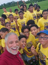 Overnight Mentoring & STEM Boys Camp_CMHarrison_D9_6