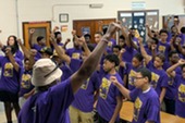 Overnight Mentoring & STEM Boys Camp_CMHarrison_D9_10