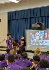 Overnight Mentoring & STEM Boys Camp_CMHarrison_D9_11