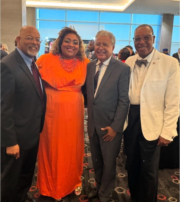 Fisher-0825_National BlackProsecutorsAssociationGalaAwards