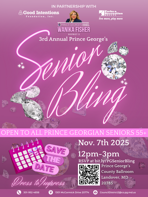 Fisher_Flyer_SeniorBling-2025