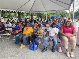 Fisher_0825-CentralBaptistChurchCampSprings-01