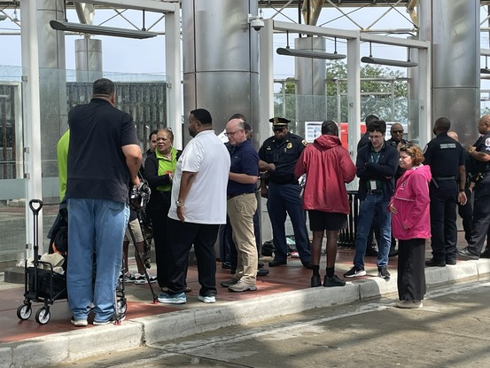 Fisher-0825-BusDriveSafety-01