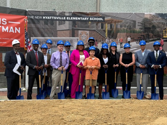 Fisher-0825_NewHyattsvilleElementarySchool