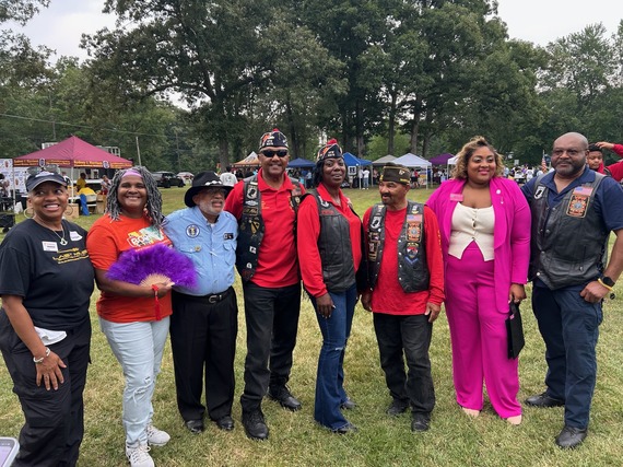 Fisher-0825_NationalNightOut