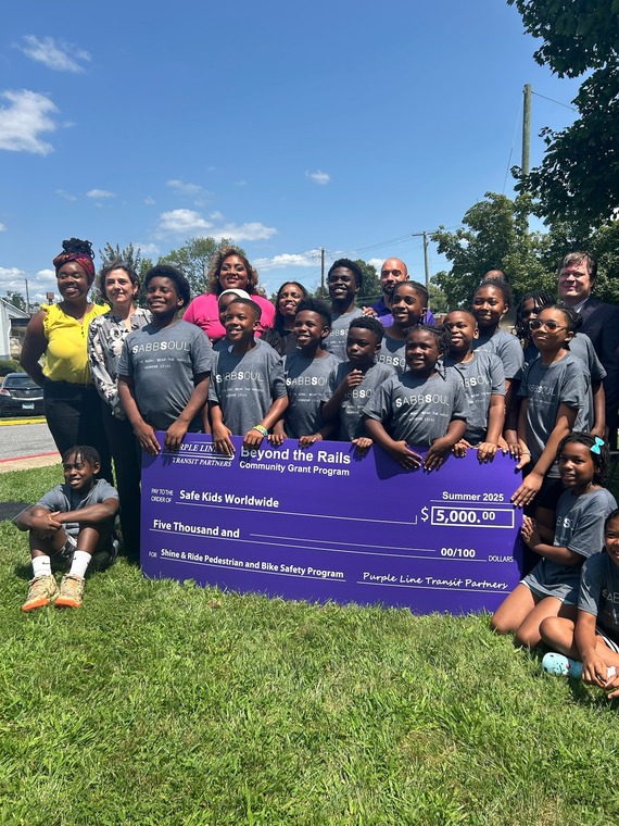 Fisher-0825_SafeKidsWorldwide