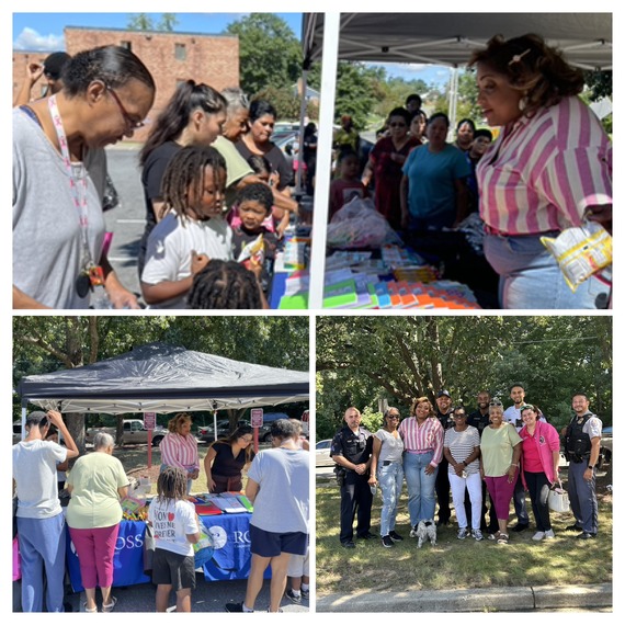 Fisher-0825_HyattsvilleCDCBookBagGiveAway