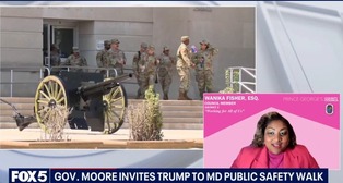 Fisher_0825_DCCrimeCrackdown