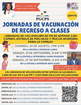 Fisher-0825_CEX Back-to-School Clinics_SPAN