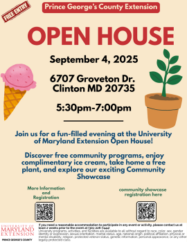 Fisher-0825_Flyer_OpenHouse