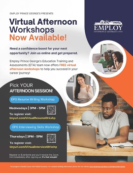 Fisher-0825_Flyer_VAWorkshops