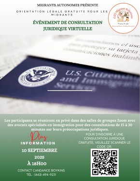 C&J Migrants Sept SPAN