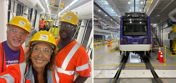 purpleline1