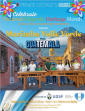 GUATEMALA