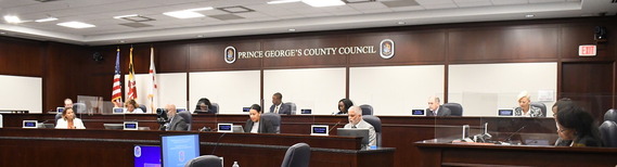 council