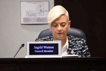 Watson