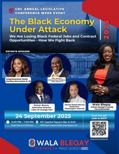 blegay flyer