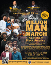 MMMarch