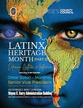 HispanicHeritage2