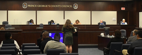 COUNCIL2