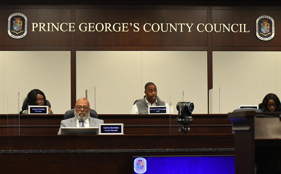 COUNCIL3