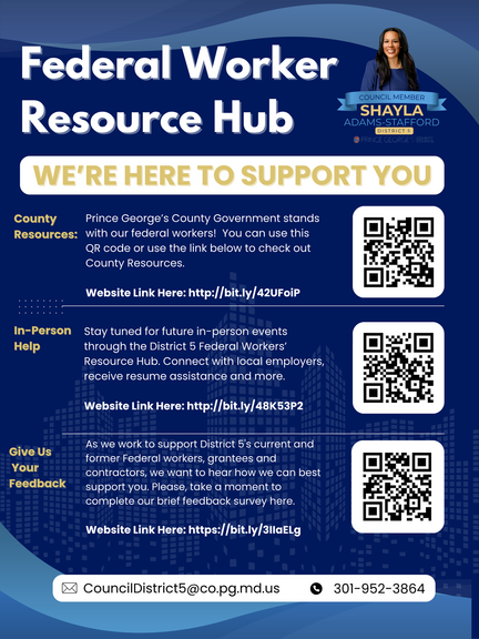 OctFedWorkersResources