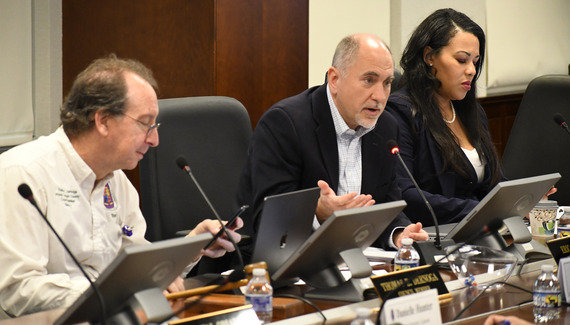 committee