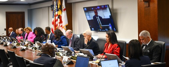 committee