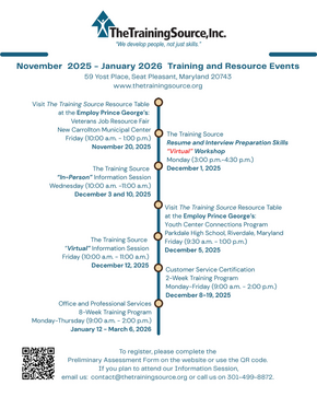 Training Source2